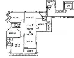 Orchid Park Condominium (D27), Condominium #595135751